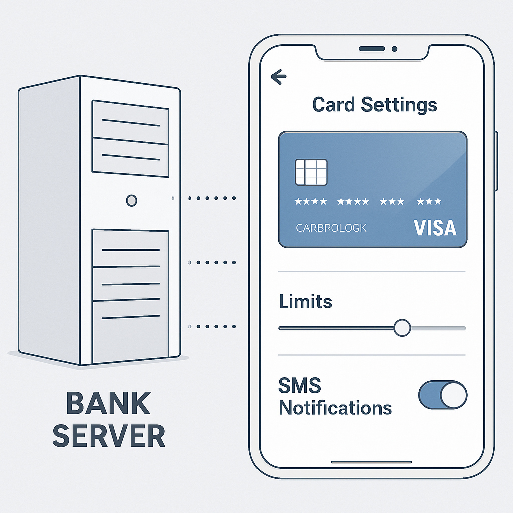 découvrez pourquoi une authentification réussie peut entraîner un paiement refusé et explorez les causes courantes ainsi que les solutions efficaces pour résoudre ce problème.