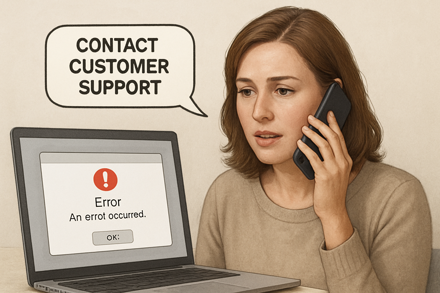 découvrez pourquoi une authentification réussie peut aboutir à un paiement refusé et explorez les causes courantes ainsi que les solutions pour résoudre ce problème.