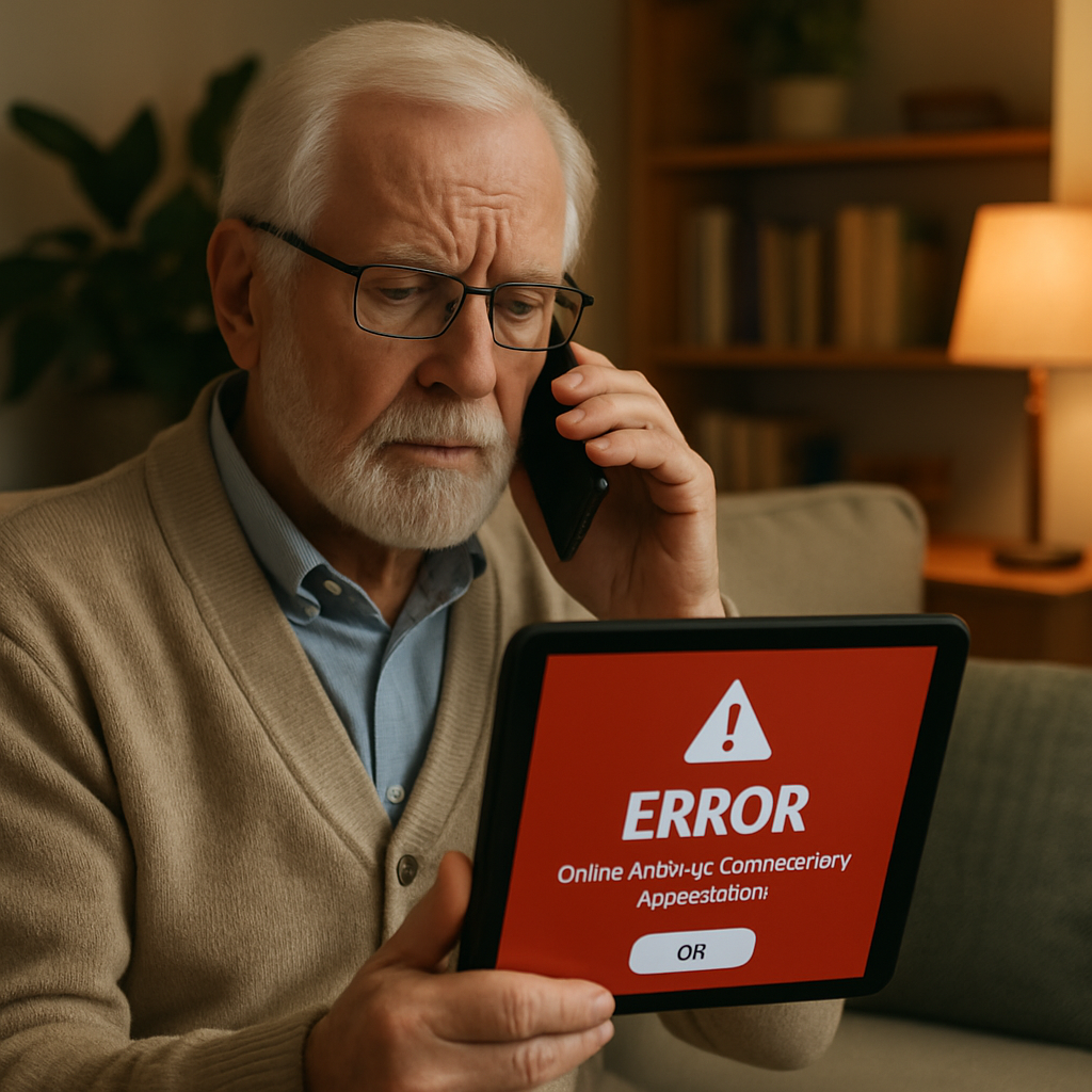 découvrez pourquoi une authentification peut réussir alors que le paiement est refusé, et explorez les causes fréquentes ainsi que les solutions pour résoudre ce problème rapidement.