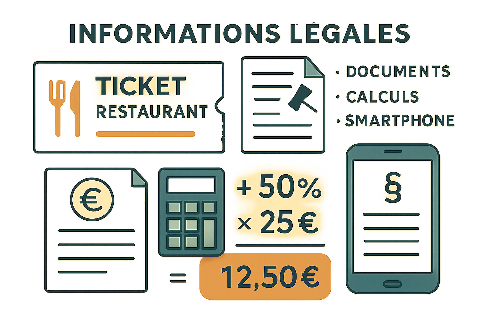 découvrez le nombre de tickets restaurant utilisables par passage en caisse en 2025 et les rÚgles à respecter pour profiter pleinement de vos avantages.