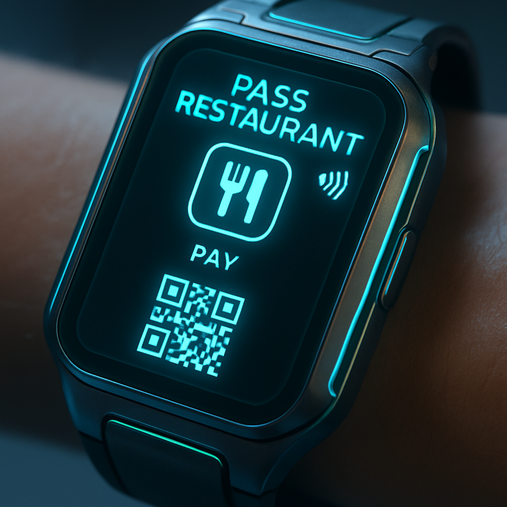 découvrez le nombre de tickets restaurant utilisables par passage en caisse en 2025 et les rÚgles à respecter pour profiter au mieux de vos avantages repas.