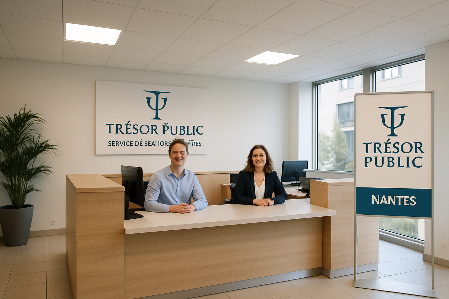 découvrez le sgc nantes : explorez ses missions, services proposés et les avantages à venir d'ici 2025 pour particuliers et professionnels. informez-vous sur les atouts de ce service de gestion comptable.