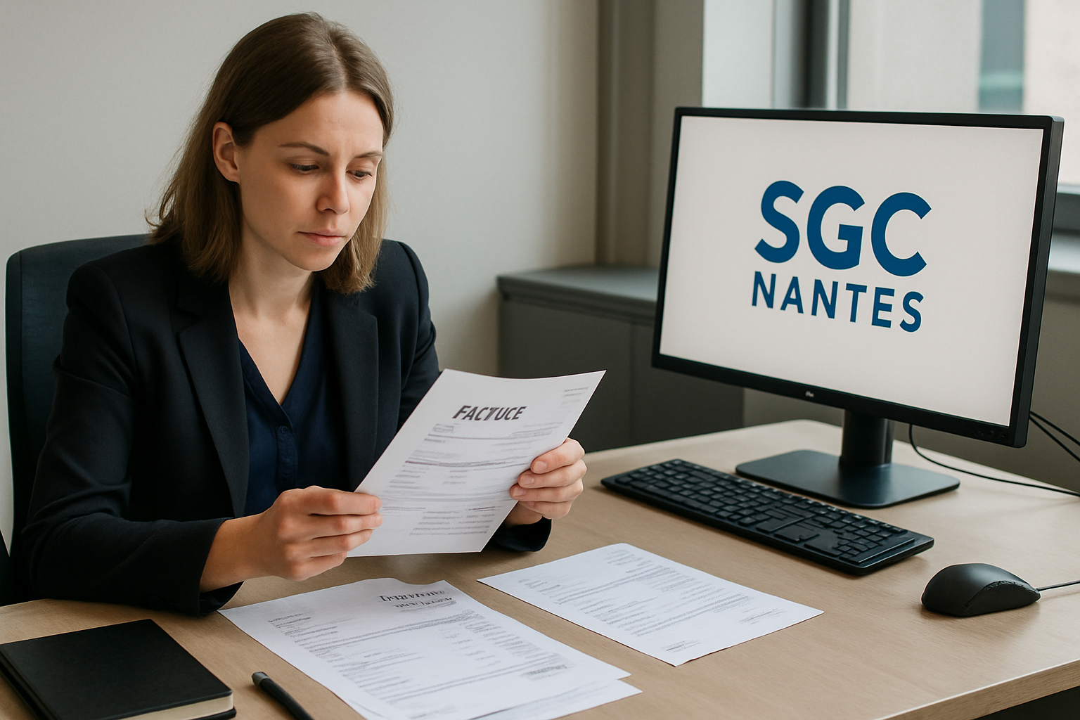 explorez le sgc nantes : découvrez ses missions, ses services innovants et les avantages offerts à l’horizon 2025 pour mieux comprendre son rôle clé dans la gestion financière locale.