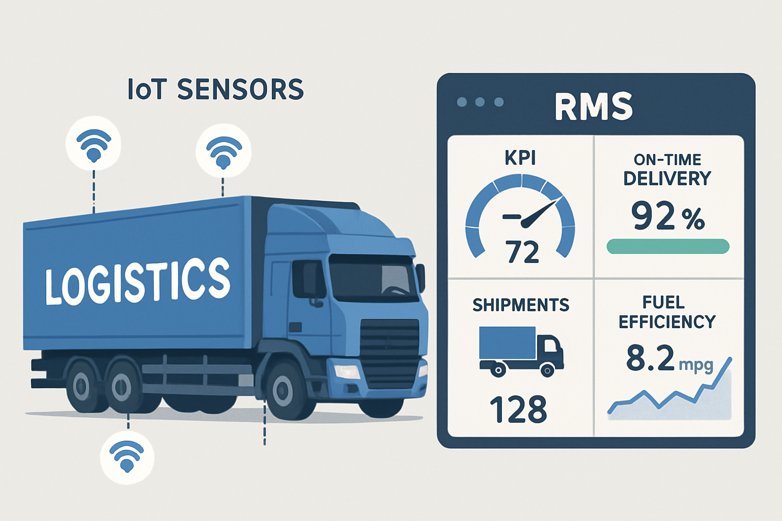 découvrez tout sur la gestion des risques rms en 2025 avec epa : stratégies, outils et meilleures pratiques pour anticiper et maîtriser les défis futurs.