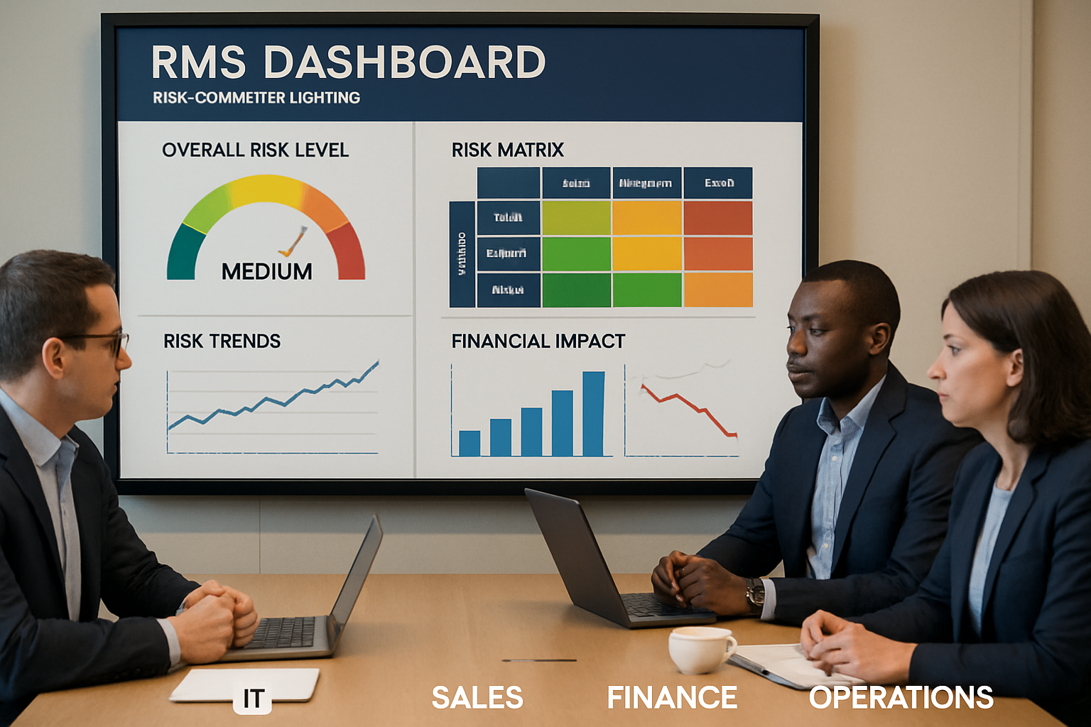 découvrez tout sur la gestion des risques en 2025 avec epa rms : méthodes, outils et stratégies pour anticiper et maîtriser les risques efficacement.