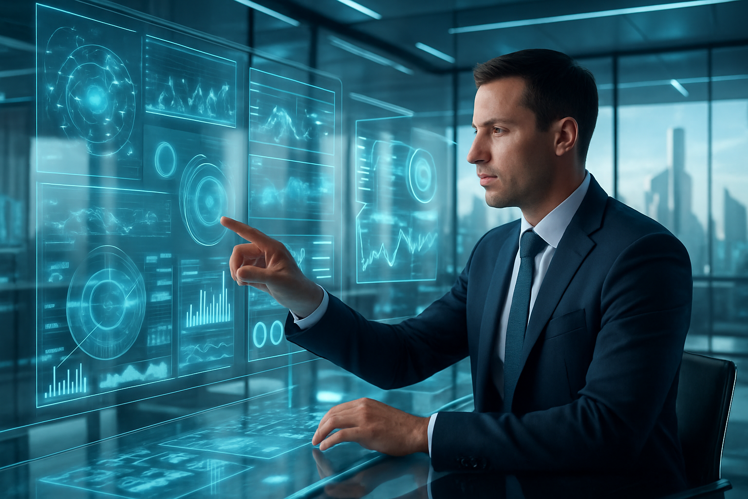 découvrez tout sur la gestion des risques rms en 2025 avec epa : stratégies, outils et meilleures pratiques pour sécuriser vos projets et anticiper les défis futurs.