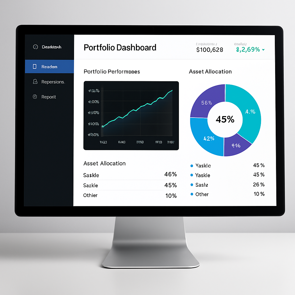 découvrez les meilleures stratégies pour investir dans les entreprises en 2025 et maximiser vos rendements dans un marché en constante évolution.