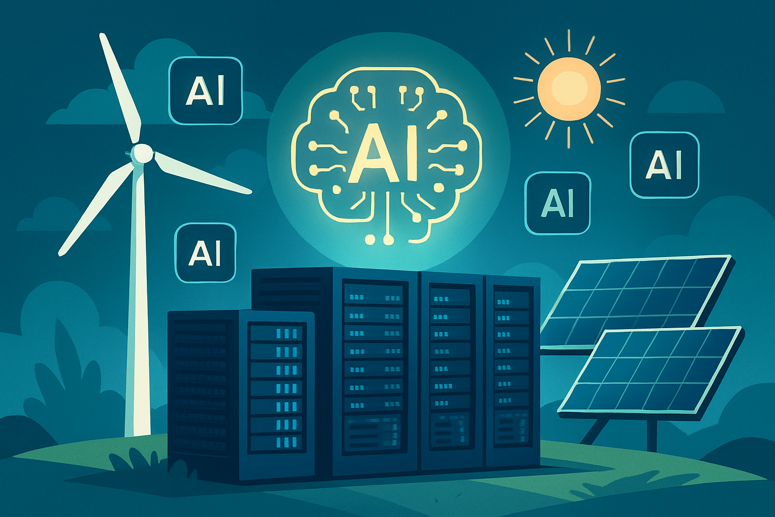 découvrez les meilleures stratégies pour investir dans les entreprises en 2025 et optimiser vos rendements tout en minimisant les risques dans un contexte économique dynamique.