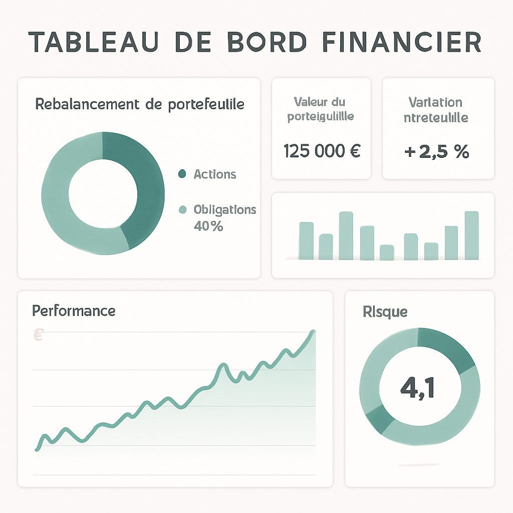 découvrez les meilleures stratégies pour investir dans les entreprises en 2025 et maximisez vos chances de succès sur les marchés émergents et traditionnels.
