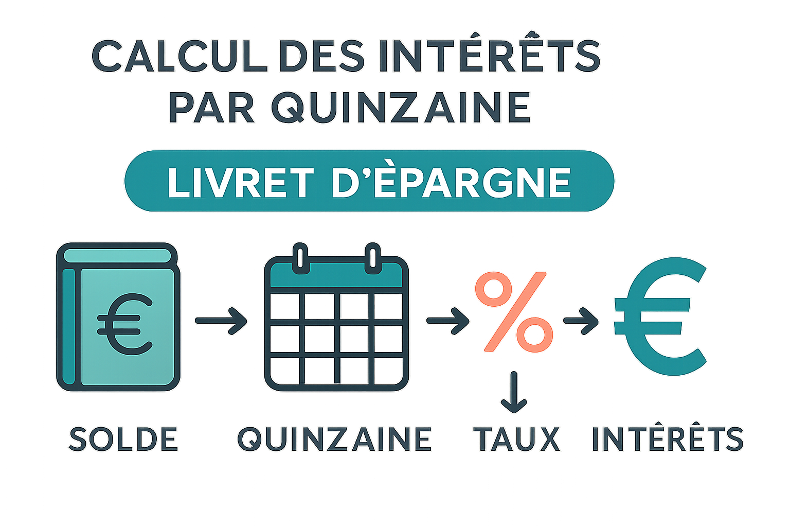 découvrez tout sur le livret orange crédit mutuel en 2025 : avantages, taux d'intérêt compétitifs et fonctionnement détaillé pour optimiser votre épargne en toute sérénité.