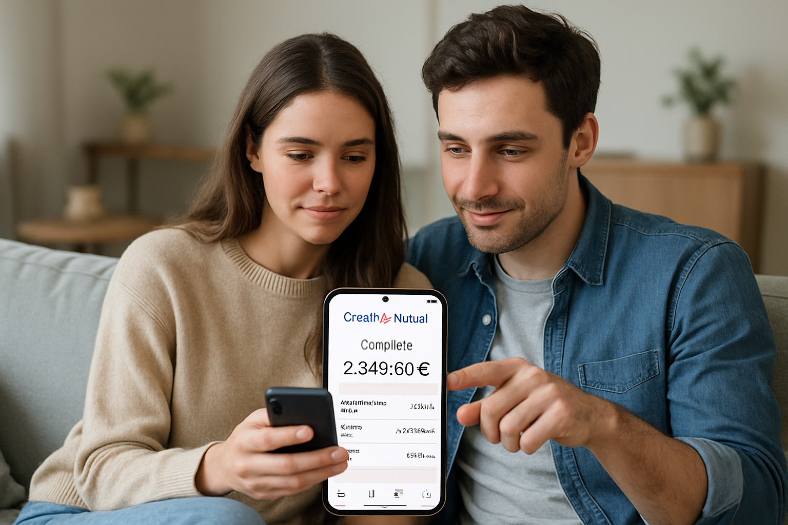 découvrez tout sur le livret orange crédit mutuel : avantages, taux d'intérêt et fonctionnement en 2025 pour optimiser votre épargne en toute simplicité.