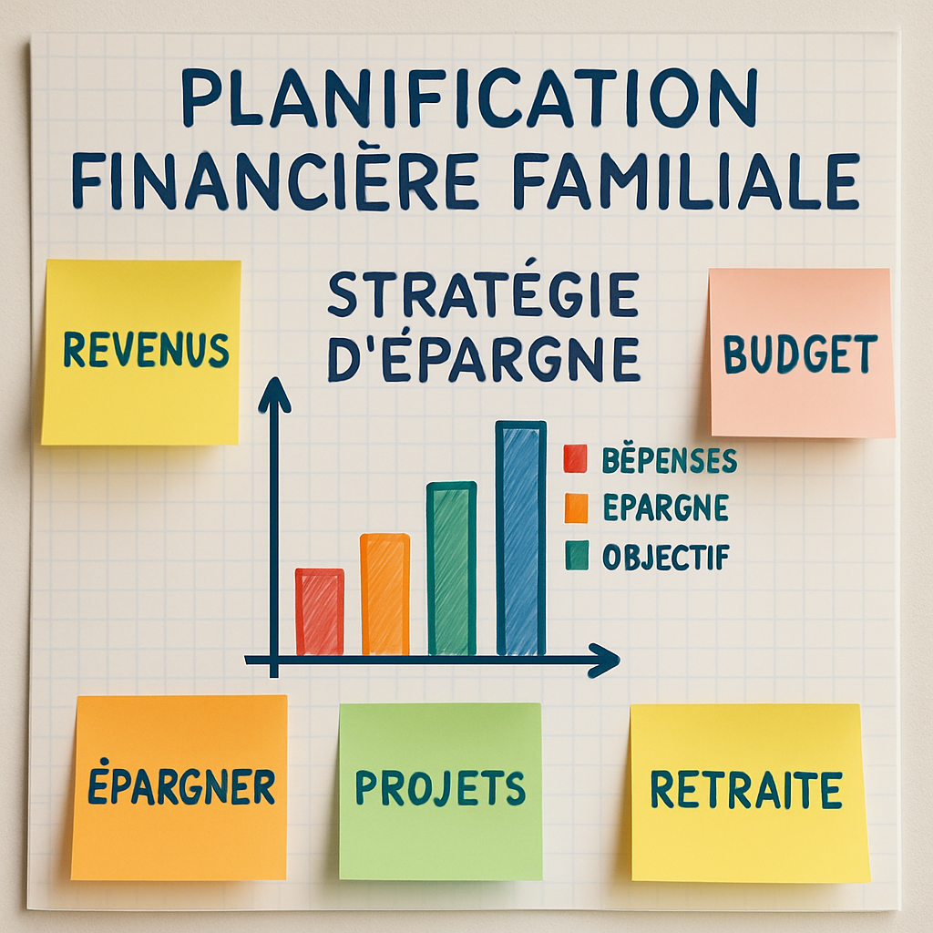 découvrez tout sur le livret orange crédit mutuel : avantages, taux d'intérêt et fonctionnement en 2025 pour optimiser votre épargne en toute sécurité.