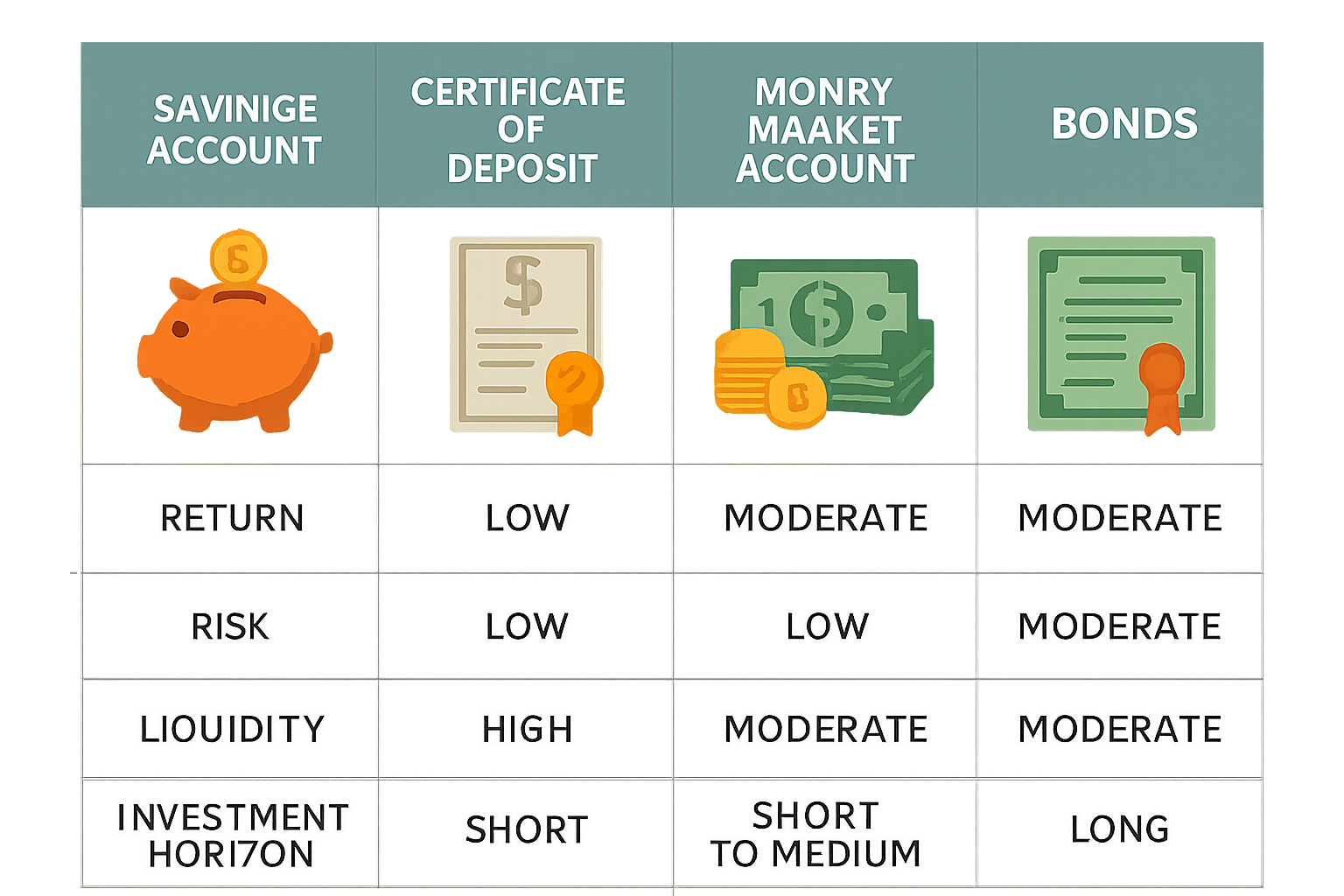 découvrez tout sur le livret orange crédit mutuel en 2025 : avantages, taux d'intérêt, conditions et fonctionnement pour optimiser votre épargne en toute simplicité.