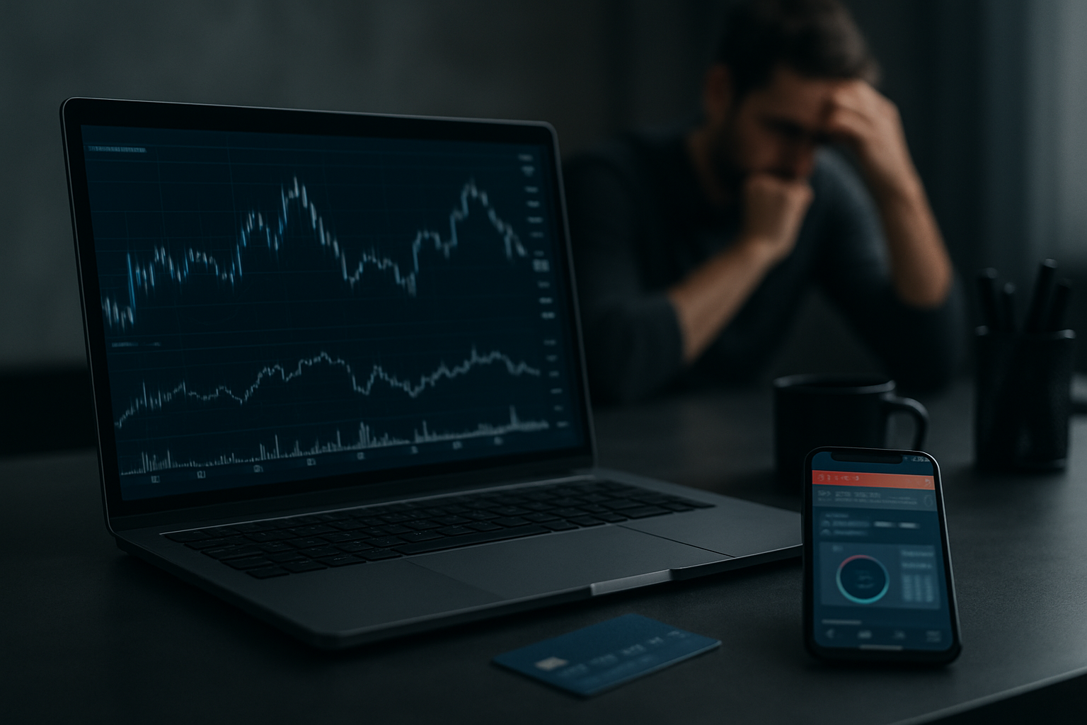 découvrez notre analyse approfondie et comparatif des banques en ligne en 2025 pour savoir quelle est la pire banque selon critères de service, tarifs et fiabilité.