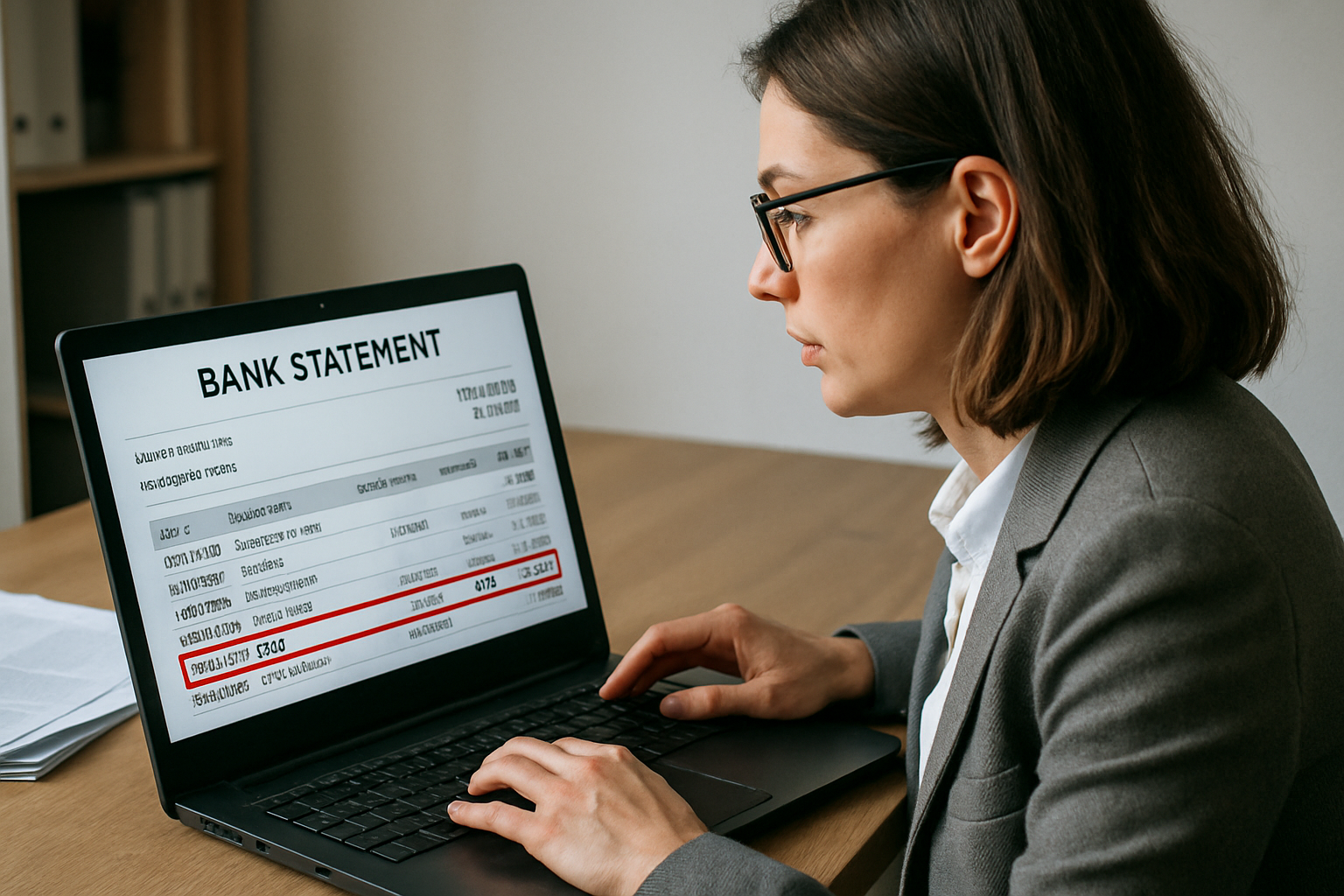 découvrez tout sur ceo prélèvement en 2025 : son fonctionnement, ses avantages majeurs, et nos conseils pour optimiser son utilisation au mieux.