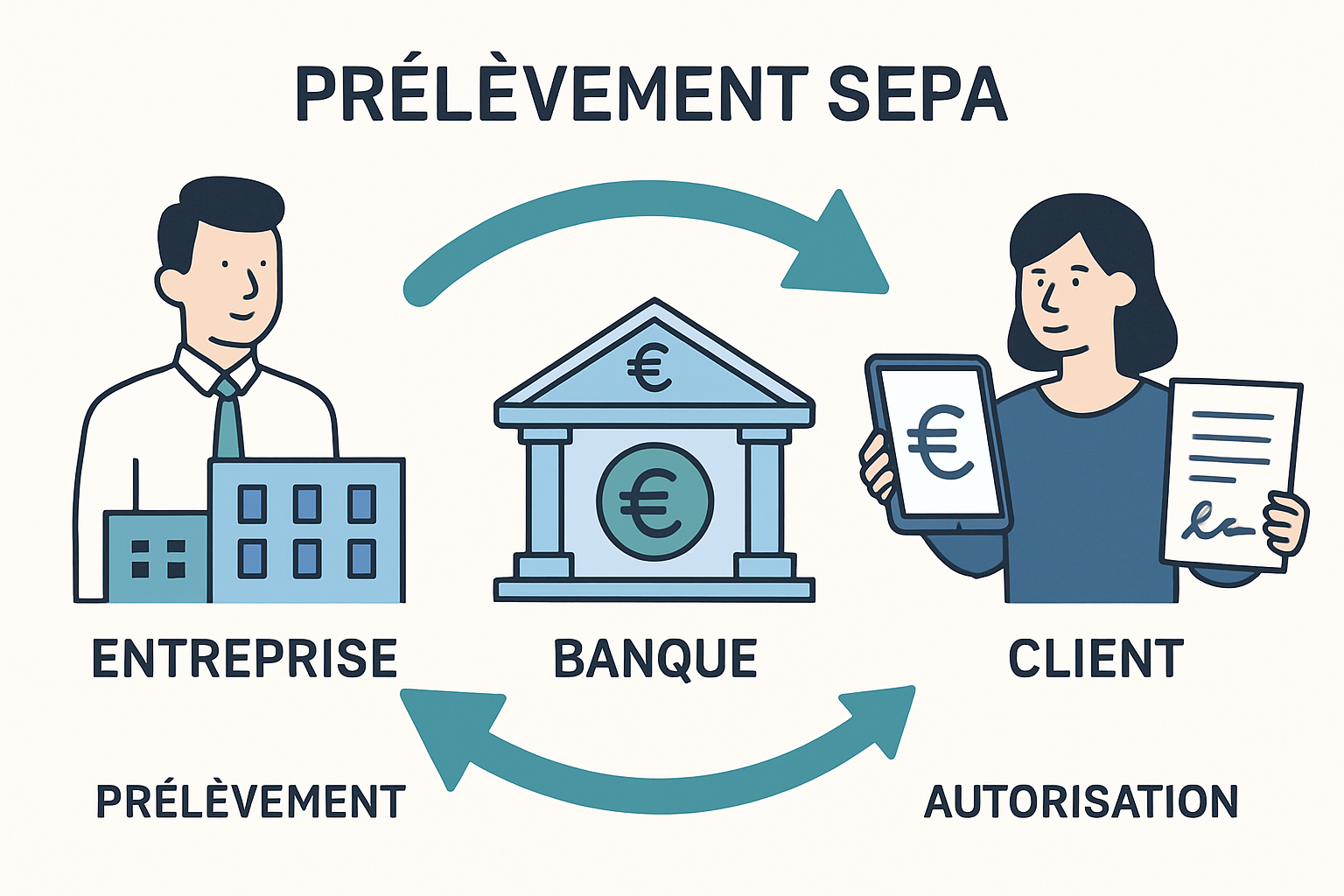 découvrez tout sur ceo prélèvement : son fonctionnement, ses avantages et nos conseils pour bien l’utiliser en 2025.