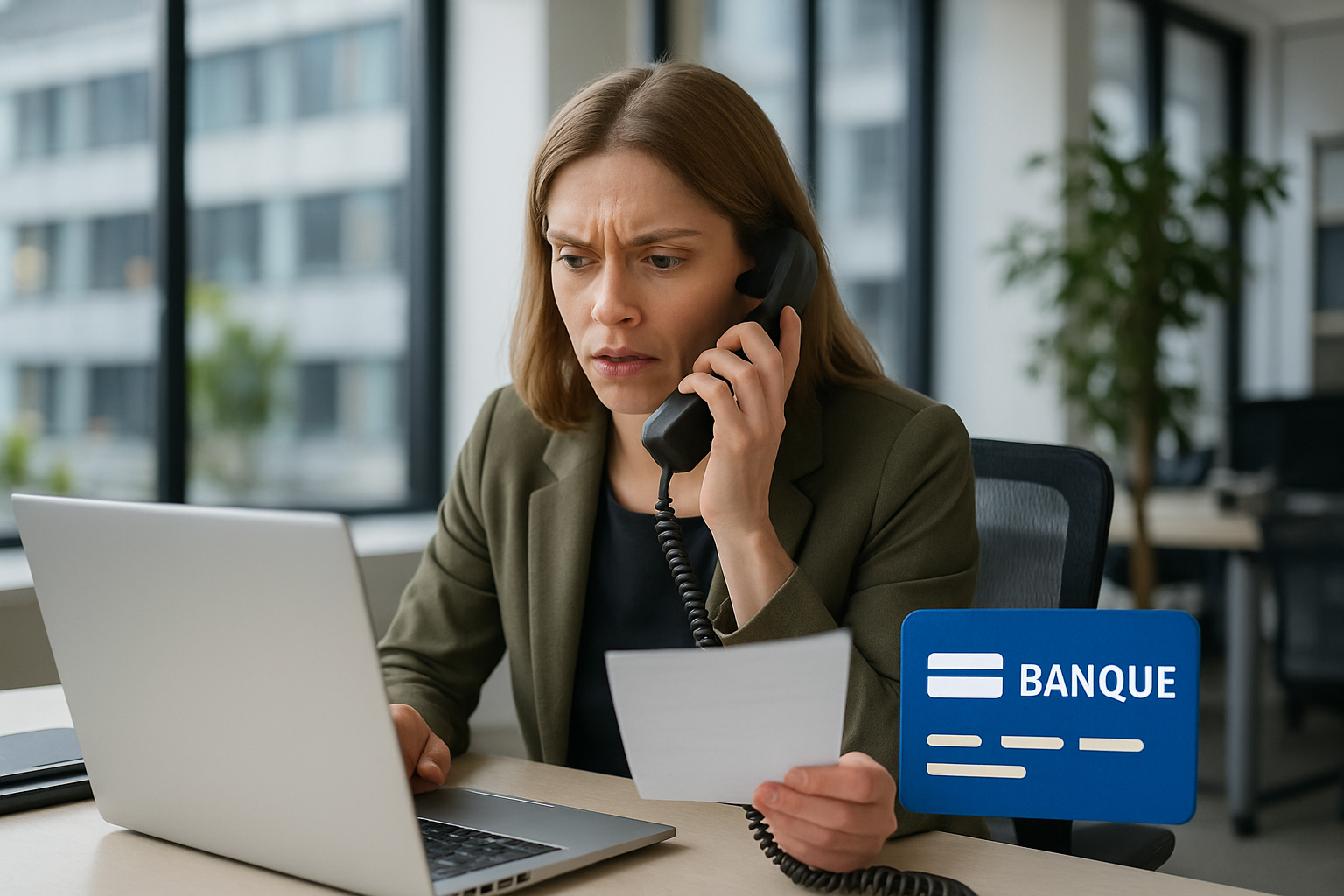 découvrez tout sur ceo prélèvement en 2025 : son fonctionnement, ses avantages et nos conseils pour optimiser vos prélèvements automatiques.