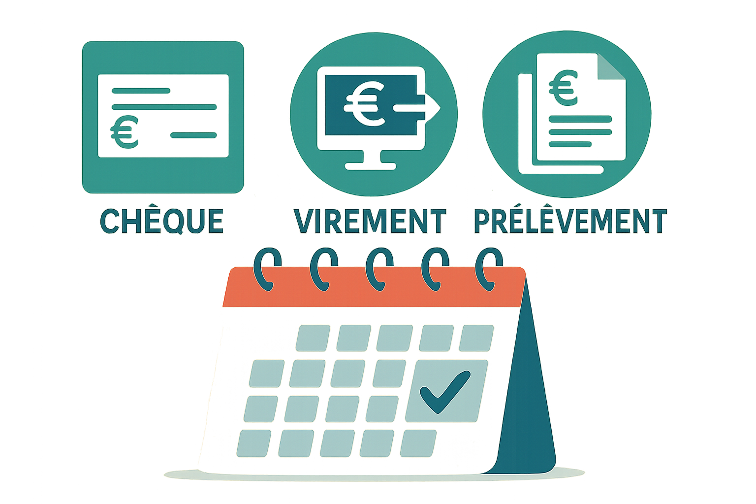 découvrez tout ce qu'il faut savoir sur ceo prélèvement en 2025 : fonctionnement, avantages et conseils pratiques pour optimiser vos prélèvements automatiques.