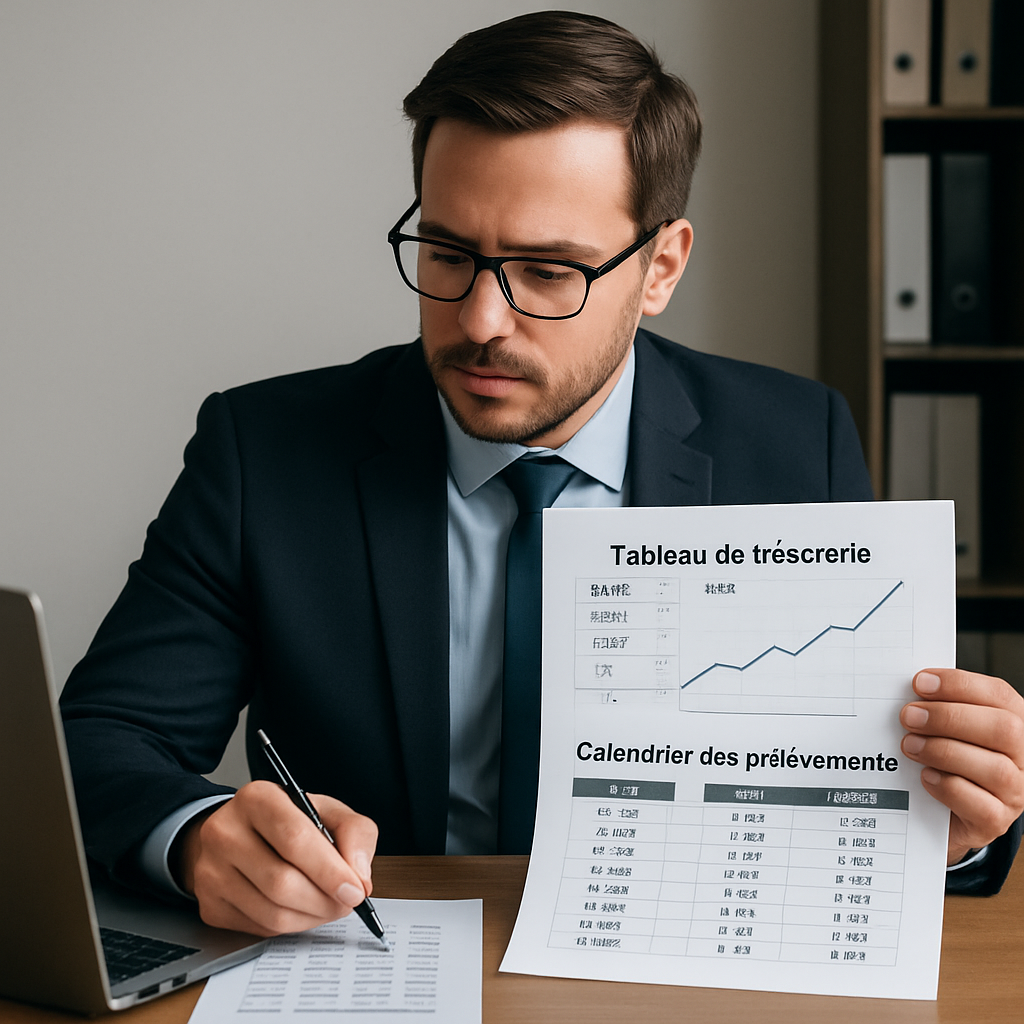 découvrez tout sur ceo prélèvement : son fonctionnement, ses avantages et nos conseils pour bien l'utiliser en 2025. optimisez vos prélèvements facilement et en toute sécurité.