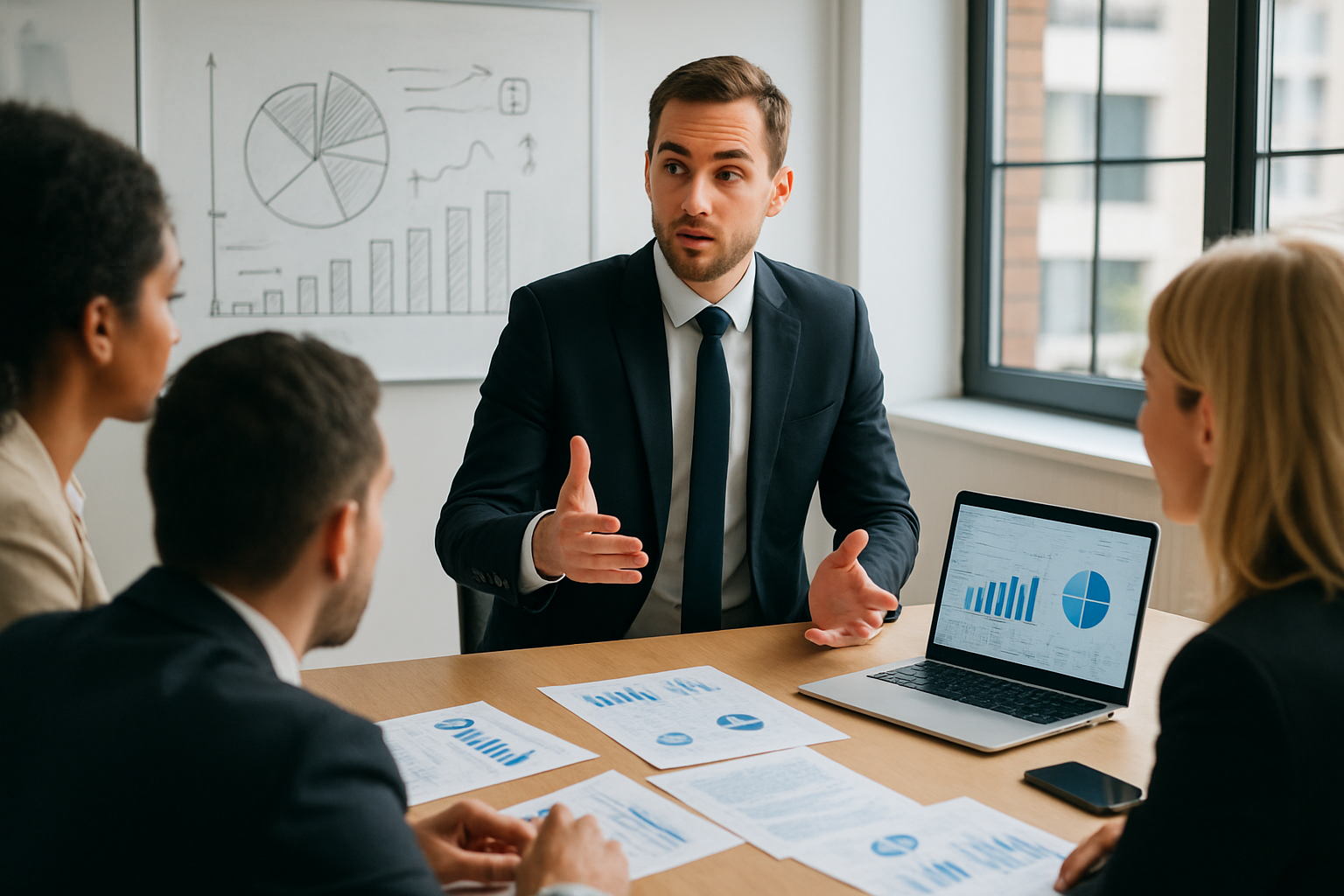 découvrez tout ce qu'il faut savoir sur ceo prélèvement en 2025 : son fonctionnement, ses avantages clés et nos conseils pratiques pour optimiser vos prélèvements.