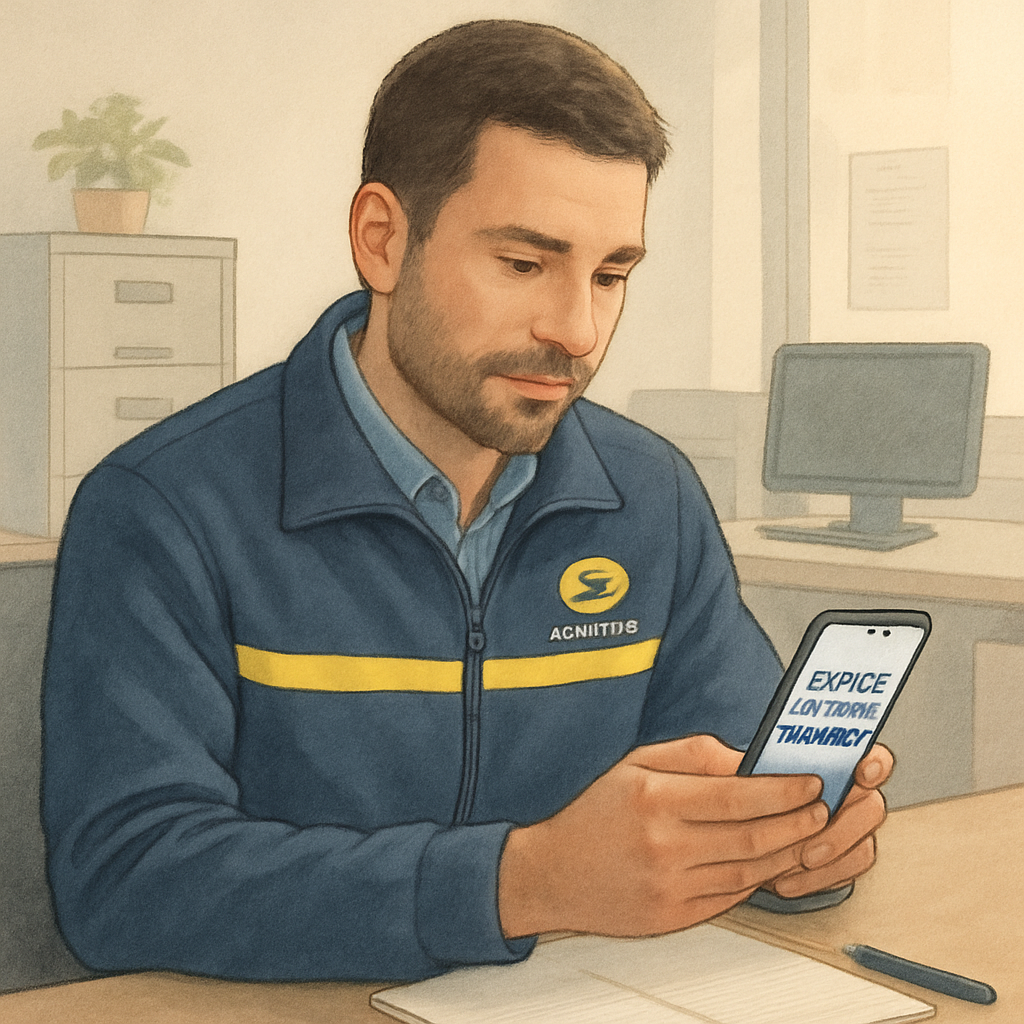 découvrez tout sur le perco laposte en 2025 : ses avantages, son fonctionnement détaillé et les règles fiscales pour optimiser votre épargne retraite.