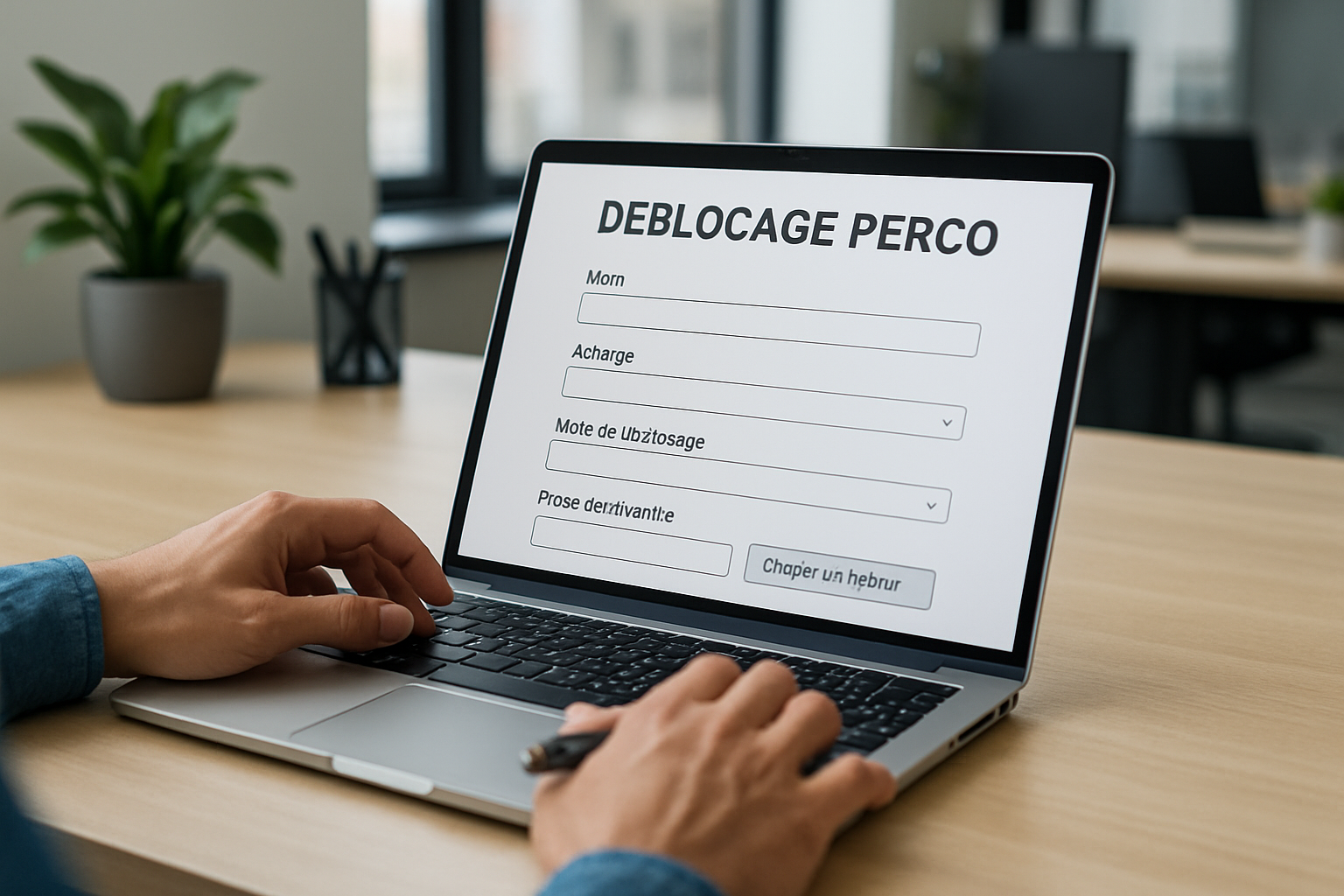 découvrez tout ce qu'il faut savoir sur le perco laposte en 2025 : avantages, fonctionnement détaillé et fiscalité expliquée pour optimiser votre épargne retraite.