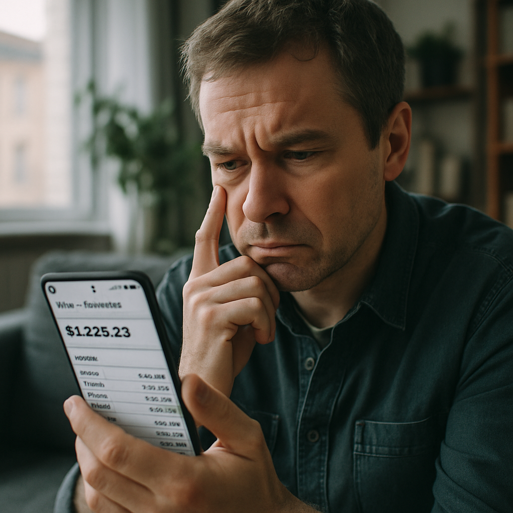 découvrez tout sur l’opération chèque différé leclerc en 2025 : conditions d’utilisation, fonctionnement détaillé et avantages exclusifs pour profiter pleinement de cette offre.