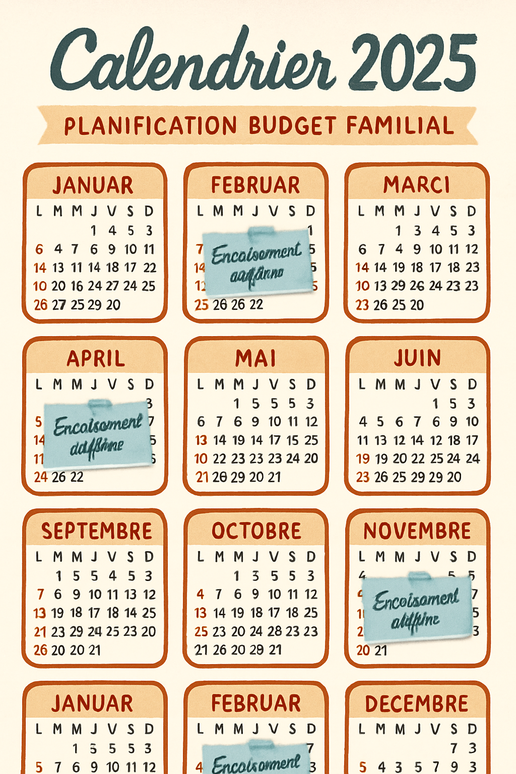 découvrez tout sur l’opération chèque différé leclerc en 2025 : conditions, fonctionnement, avantages et comment en profiter pour vos achats en toute sérénité.