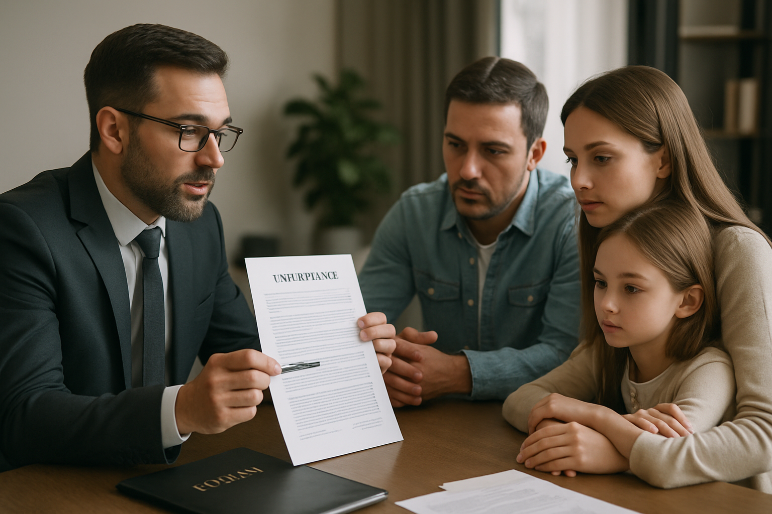 découvrez les impacts de la nouvelle loi 2025 sur l'usufruit : changements majeurs pour les propriétaires et héritiers, droits, fiscalité et conseils pour s'adapter efficacement.