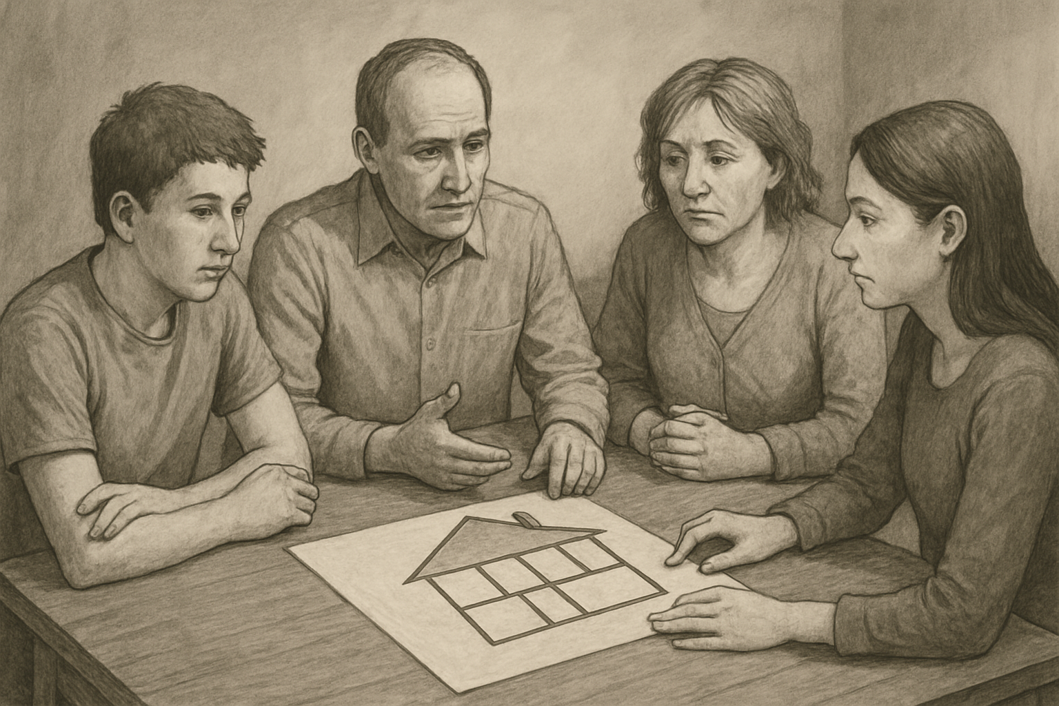 découvrez les principaux changements de la loi 2025 concernant l’usufruit : impact sur les droits des propriétaires et des héritiers, nouvelles règles et conseils pour anticiper.