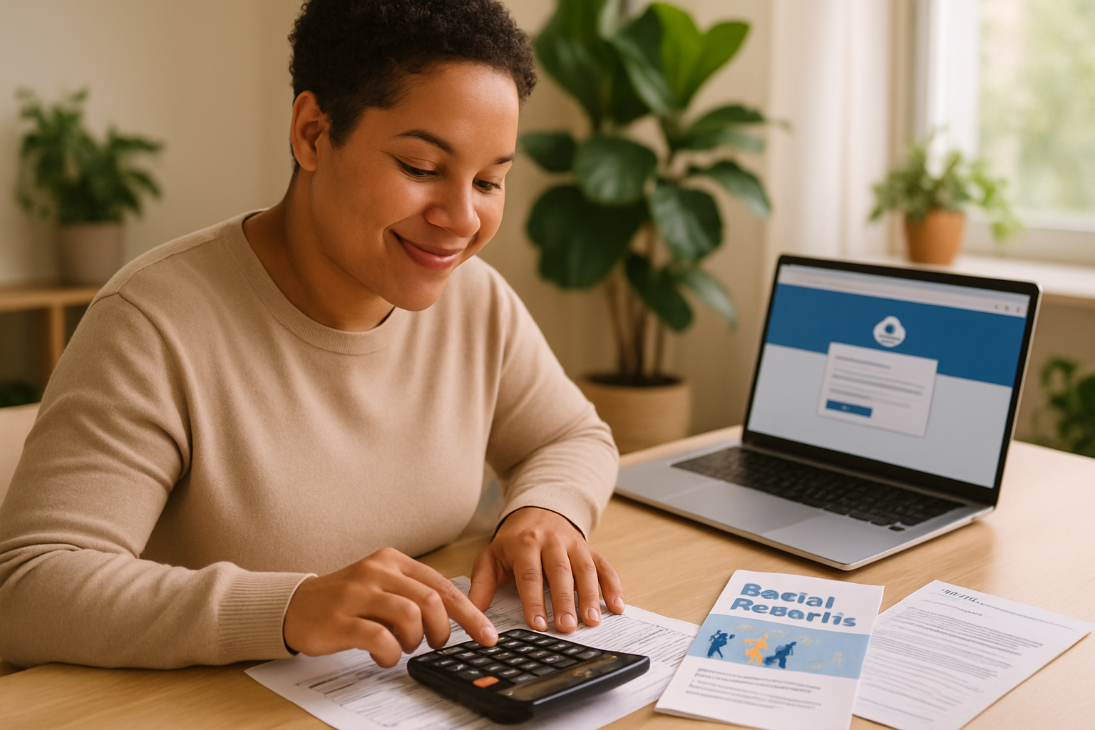 calculette mauricette : estimez rapidement et facilement vos droits aux aides sociales en 2025 grâce à notre outil simple et fiable.