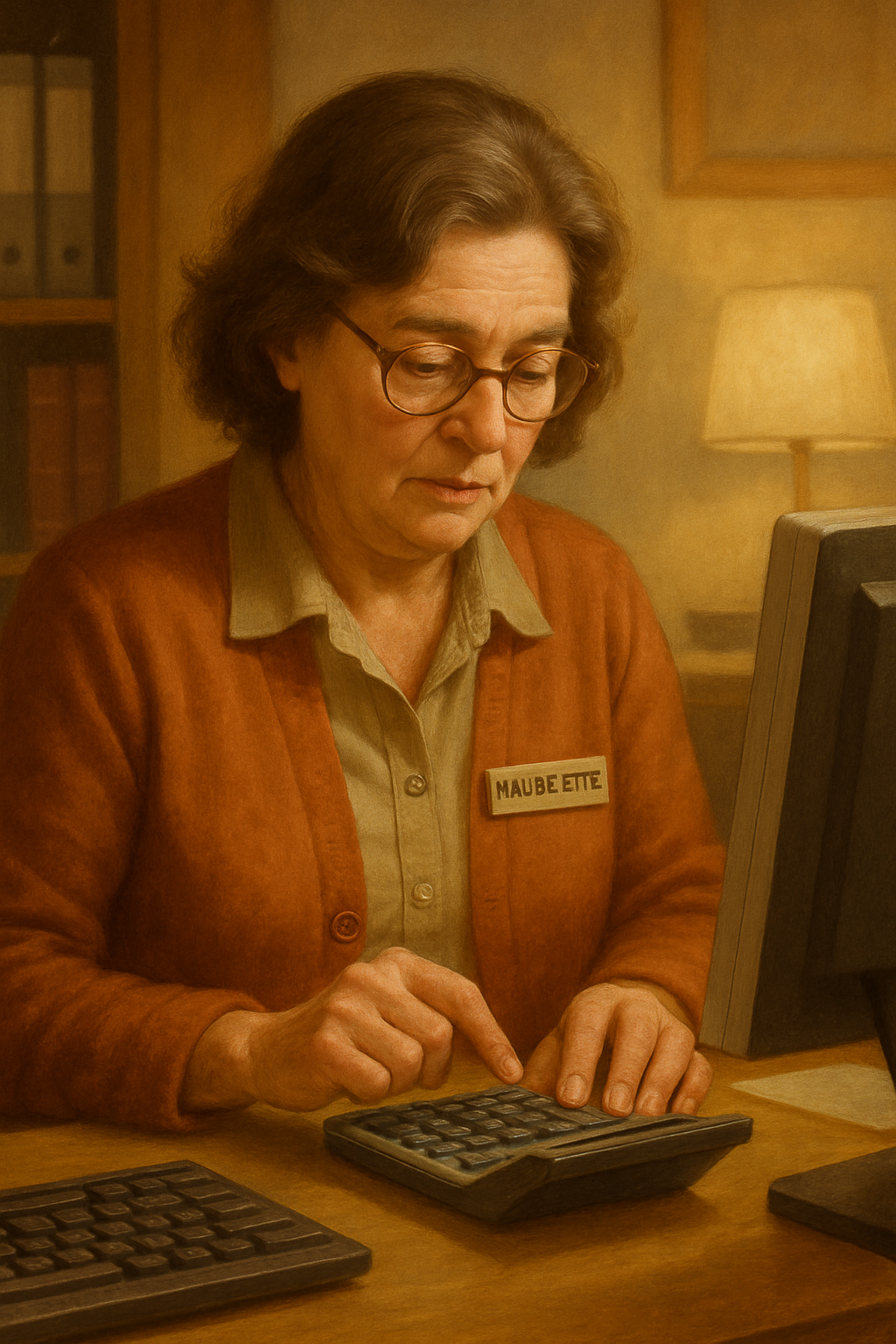 découvrez comment utiliser la calculette mauricette pour estimer rapidement vos droits aux aides sociales en 2025 et optimiser vos démarches.