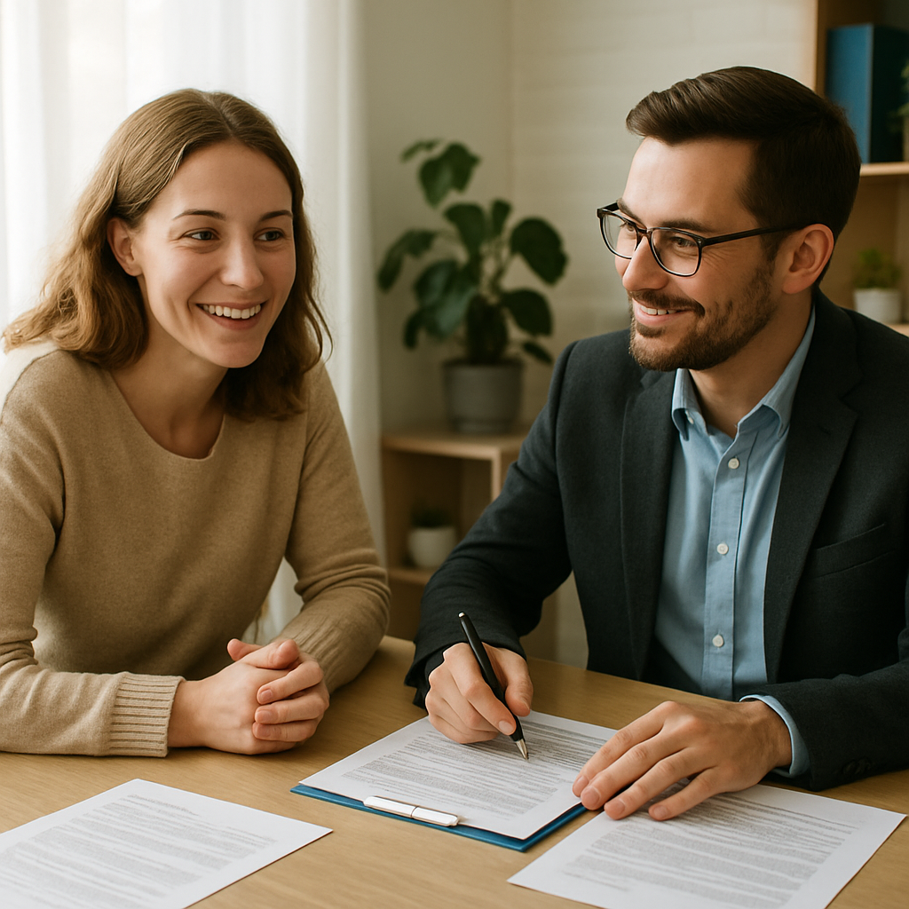 utilisez la calculette mauricette pour estimer facilement et rapidement vos droits aux aides sociales en 2025. un outil pratique et fiable pour optimiser vos démarches.