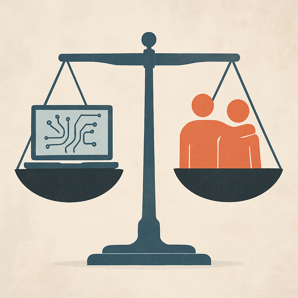 utilisez calculette mauricette pour estimer rapidement et facilement vos droits aux aides sociales en 2025. un outil pratique et fiable pour mieux planifier votre budget.