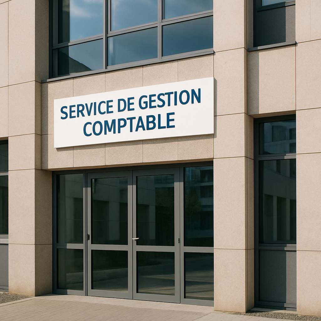 découvrez tout sur le service de gestion comptable sgc nancy en 2025 : solutions innovantes, expertise locale et conseils personnalisés pour une gestion optimale de votre comptabilité.