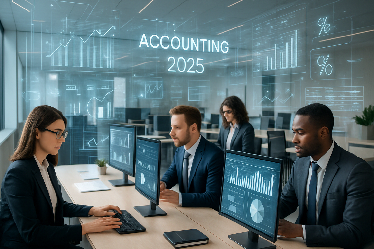 découvrez tout sur le service de gestion comptable sgc nancy en 2025 : expertise, innovations et conseils pour optimiser votre comptabilité.