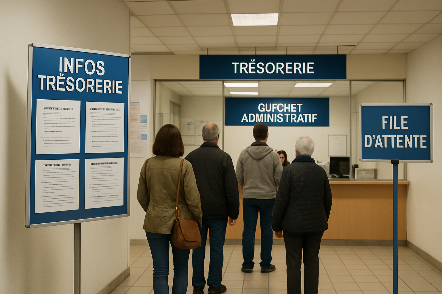 découvrez tout savoir sur les services et les actualités de sgc poitiers en 2025. informations à jour, nouveautés et conseils pour mieux profiter de nos offres.