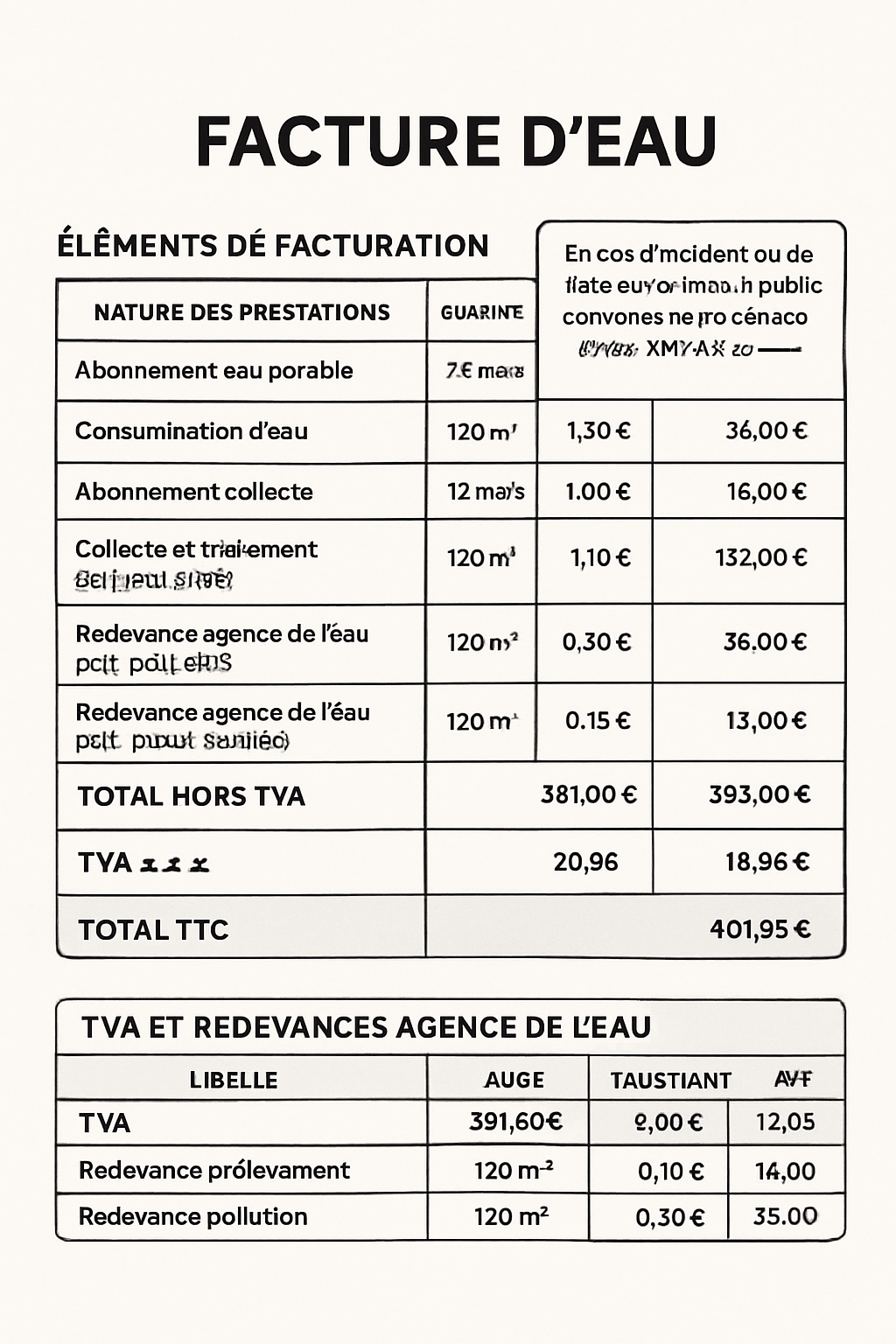 découvrez tout sur sgc poitiers : services, actualités et nouveautés 2025 pour rester informé et profiter pleinement de ses offres.
