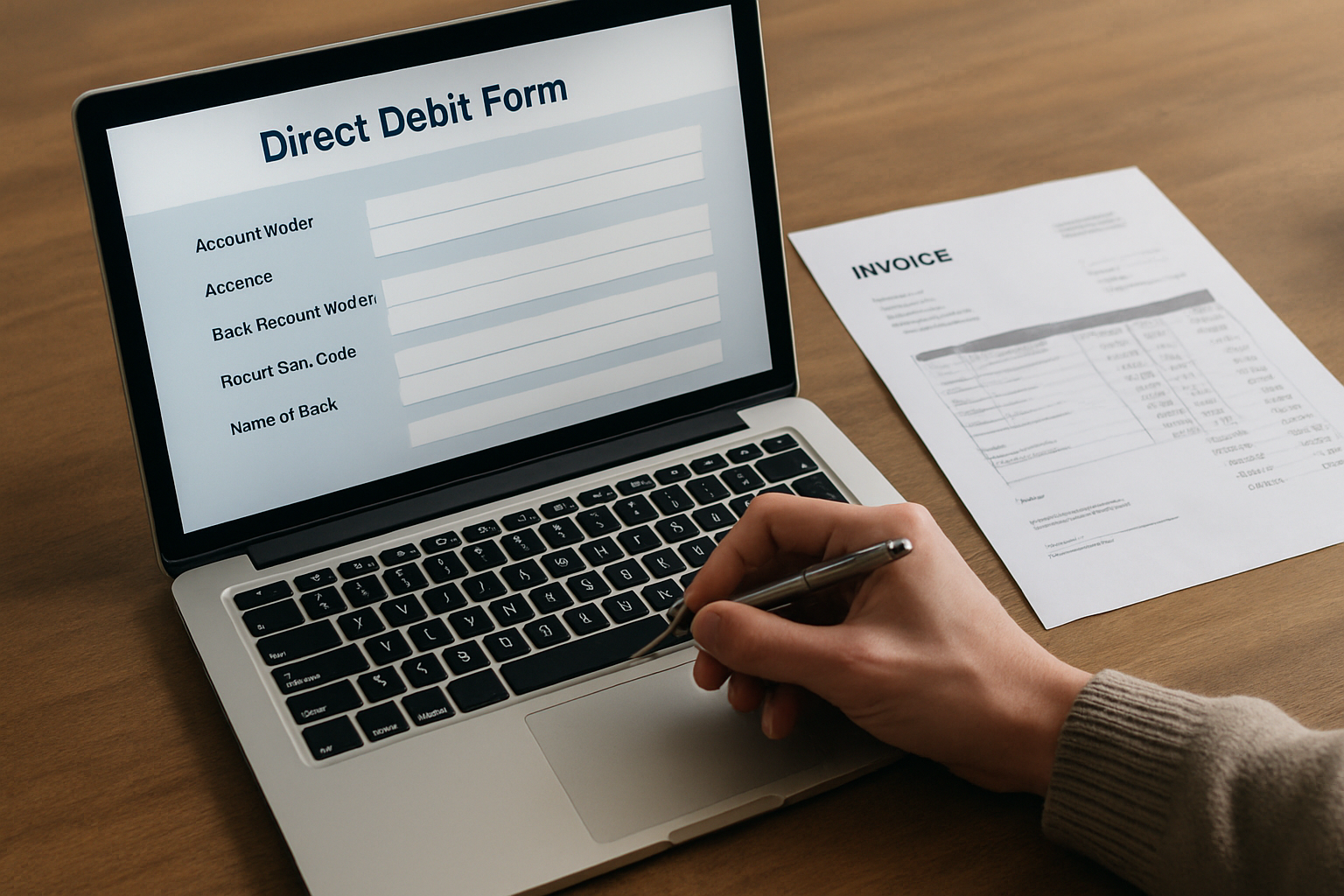 découvrez tout sur sgc poitiers : services, actualités et nouveautés à ne pas manquer en 2025 pour rester informé et profiter pleinement de vos avantages.