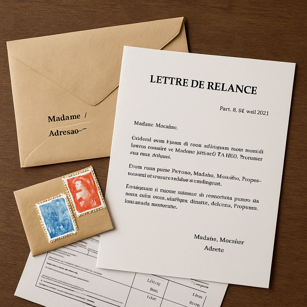 découvrez tout sur sgc poitiers : services innovants, actualités 2025 et conseils pratiques pour rester informé et profiter pleinement de leurs offres.