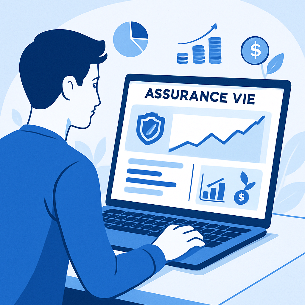 découvrez notre avis complet et détaillé en 2025 sur l'assurance vie fortuneo, ses avantages, performances et conditions pour bien sécuriser votre épargne.