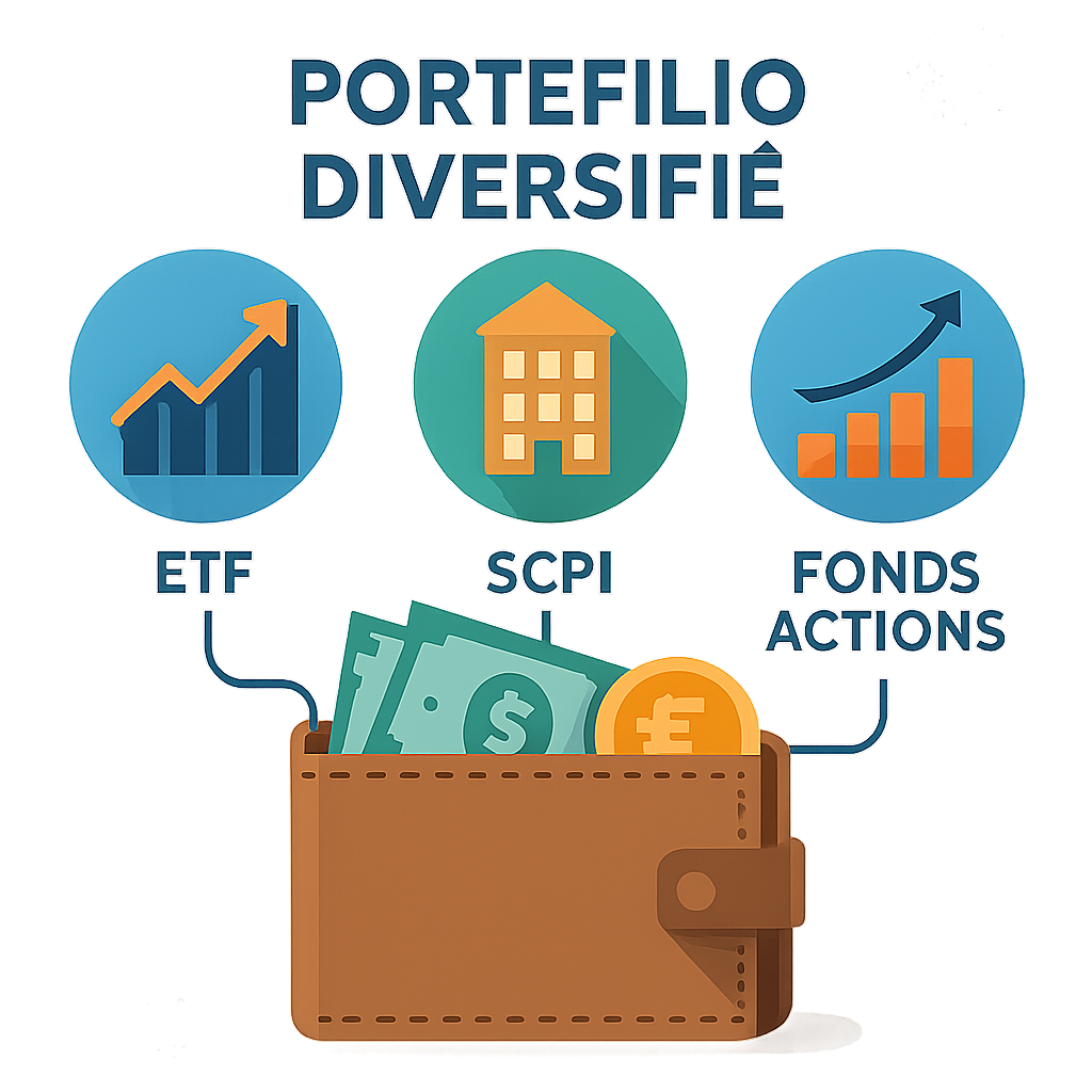 découvrez notre avis complet et détaillé en 2025 sur l'assurance vie fortuneo : avantages, tarifs, performances et conseils pour bien choisir votre contrat.