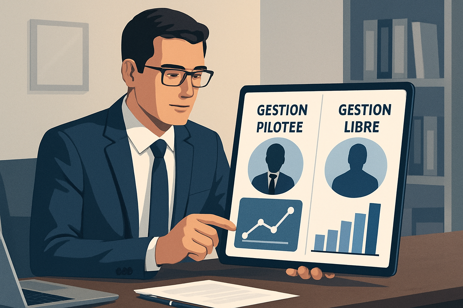 découvrez notre avis complet et détaillé sur l'assurance vie fortuneo en 2025, analyse des garanties, tarifs, avantages et conditions pour faire le meilleur choix.