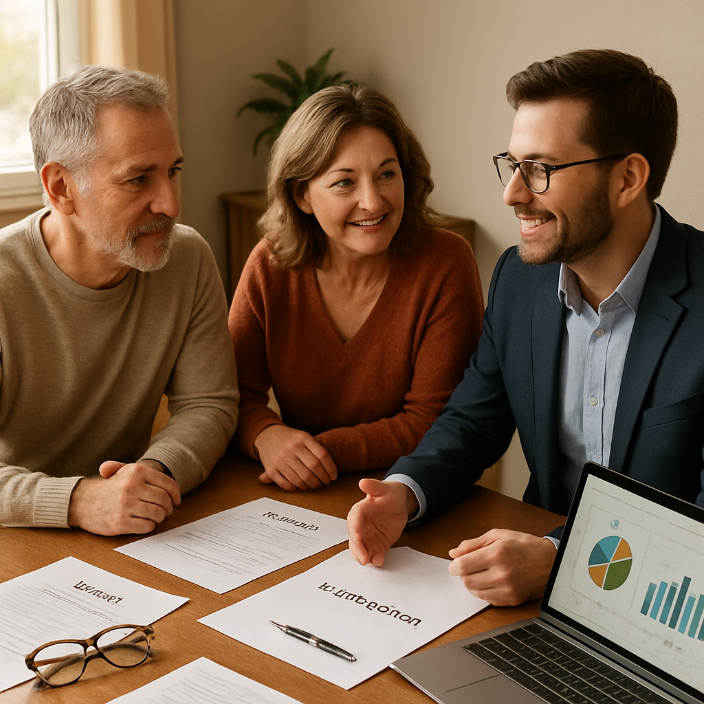 découvrez notre avis complet et détaillé sur l'assurance vie fortuneo en 2025. analyse des offres, avantages, conditions et conseils pour bien choisir votre contrat d'assurance vie.