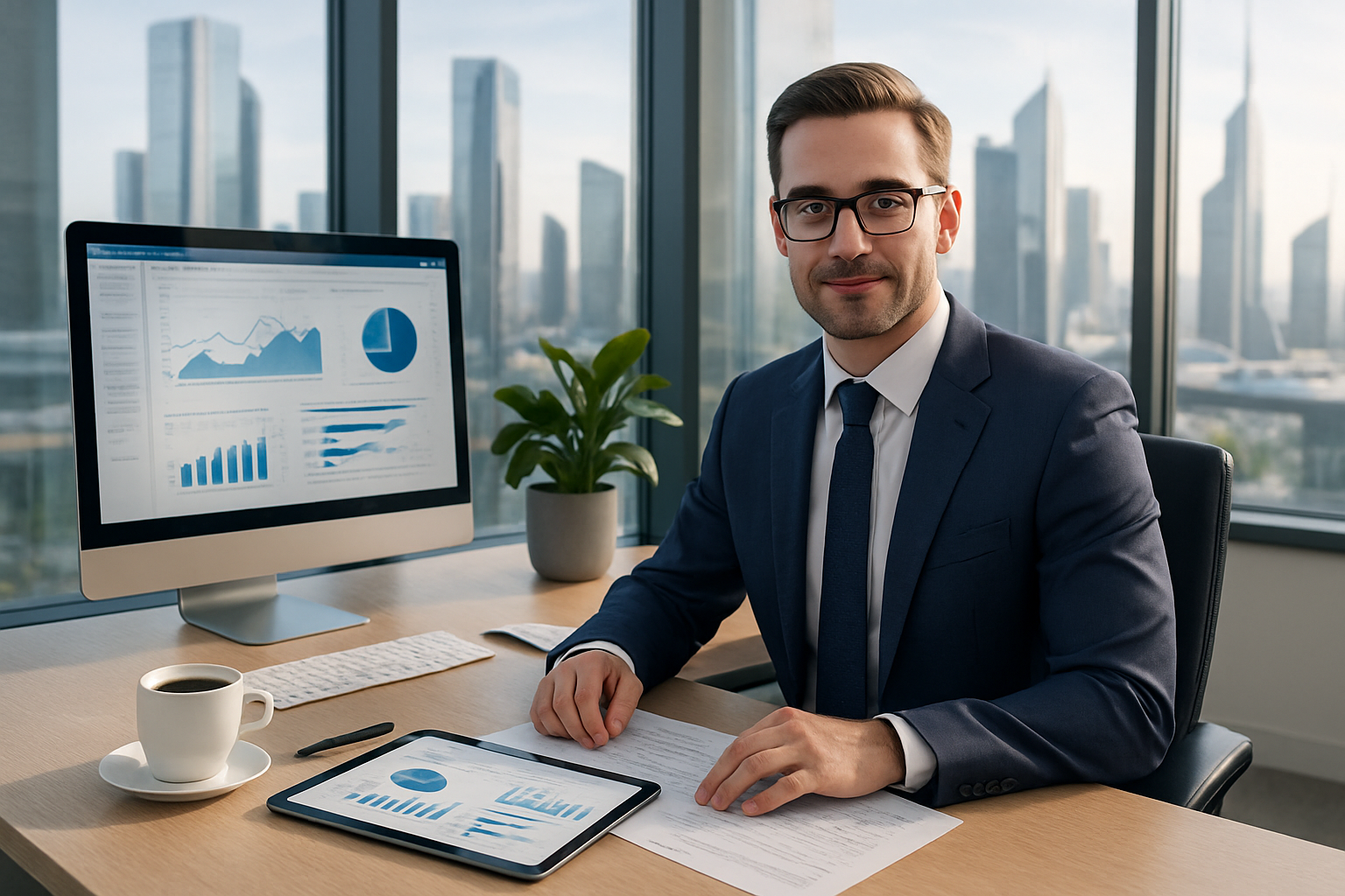 découvrez notre avis complet et détaillé en 2025 sur l'assurance vie fortuneo : avantages, offres, conditions et conseils pour optimiser votre investissement.