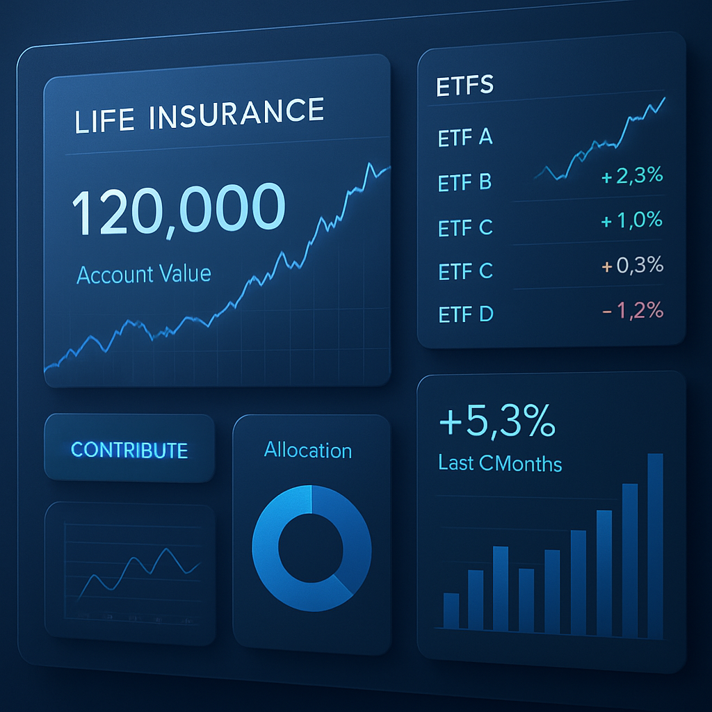 découvrez notre avis complet sur bourse direct en 2025 : avantages, inconvénients et conseils essentiels pour investir en toute confiance sur cette plateforme.