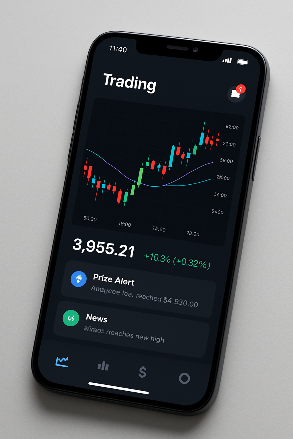 découvrez notre avis actualisé sur bourse direct en 2025 : avantages, inconvénients et conseils essentiels pour investir en toute confiance.
