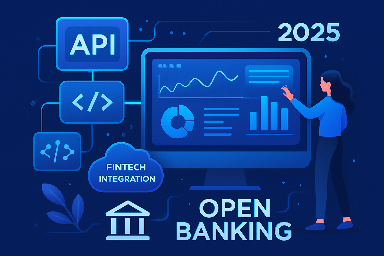 découvrez l'avenir des banques physiques en 2025 face à la montée de la digitalisation : innovations, défis et perspectives pour le secteur bancaire traditionnel.