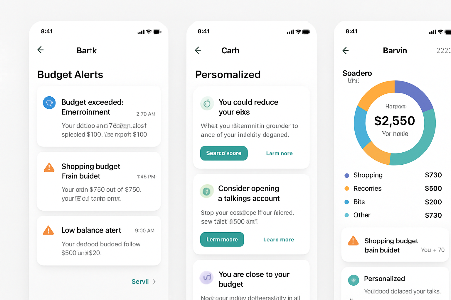 découvrez l'avenir des banques physiques en 2025 face à la digitalisation croissante : défis, innovations et perspectives pour le secteur bancaire traditionnel.