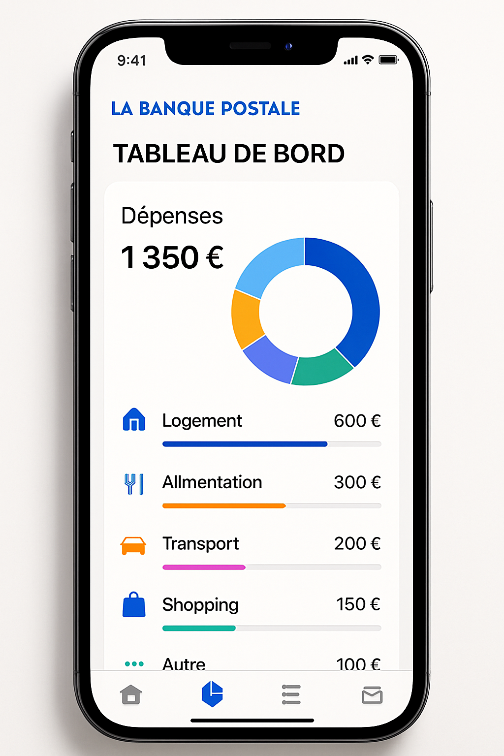 découvrez les avis 2025 sur la banque postale, avec un bilan complet des avantages et inconvénients pour bien choisir votre banque.
